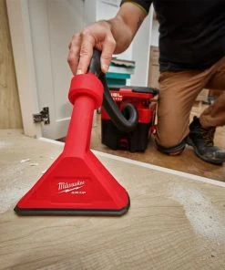 Milwaukee Tools Milwaukee AIR-TIP Non-Marring Utility Nozzle Kit 49-90-2034 15 Milwaukee Tools Milwaukee AIR-TIP Non-Marring Utility Nozzle Kit 49-90-2034 -Milwaukee Tool-shop 49 90 2034 6 crpupgtm0rhntzrc