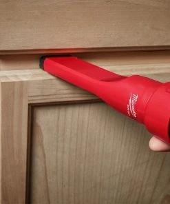 Milwaukee Tools Milwaukee AIR-TIP Non-Marring Utility Nozzle Kit 49-90-2034 16 Milwaukee Tools Milwaukee AIR-TIP Non-Marring Utility Nozzle Kit 49-90-2034 -Milwaukee Tool-shop 49 90 2034 7 6awqxiiyfvpj9jmt