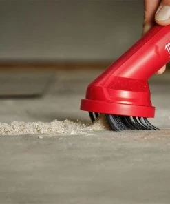 Milwaukee Tools Milwaukee AIR-TIP Cross Brush Tool Vacuum Attachment 49-90-2035 17 Milwaukee Tools Milwaukee AIR-TIP Cross Brush Tool Vacuum Attachment 49-90-2035 -Milwaukee Tool-shop 49 90 2035 8 ua4tlnmxwxp6l7zo