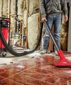 Milwaukee Tools Milwaukee AIR-TIP 2-1/2" Rocking Utility Nozzle Vacuum Attachment W/ Brushes 49-90-2039 15 Milwaukee Tools Milwaukee AIR-TIP 2-1/2" Rocking Utility Nozzle Vacuum Attachment W/ Brushes 49-90-2039 -Milwaukee Tool-shop 49 90 2039 7 v3sp9d3vwimyxcpq