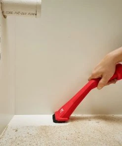 Milwaukee Tools Milwaukee AIR-TIP Claw Utility Nozzle Vacuum Attachment W/ Brushes 49-90-2040 -Milwaukee Tool-shop 49 90 2040 6 kfjxsncaqutihwly