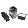 Milwaukee Tools Milwaukee M18 FUEL HAMMERVAC Accessory Dust Box; Filter; And Lid 49-90-2344 2 Milwaukee Tools Milwaukee M18 FUEL HAMMERVAC Accessory Dust Box; Filter; And Lid 49-90-2344 -Milwaukee Tool-shop 49 90 2344 rukrjdljvgrx1hhh