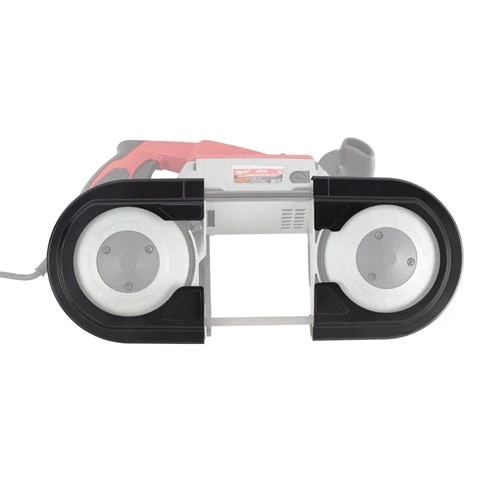 Milwaukee Tools Milwaukee Deep Cut Band Saw Blade Cover 49-90-2729 3 Milwaukee Tools Milwaukee Deep Cut Band Saw Blade Cover 49-90-2729