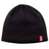 Milwaukee Tools Milwaukee One Size Fleece Lined Knit Hat - Black 502B