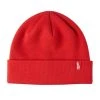 Milwaukee Tools Milwaukee One Size Cuffed Beanie - Red 503R