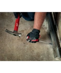 Milwaukee Tools Millwaukee 2 Piece Demo Screwdriver Set 48-22-2702 -Milwaukee Tool-shop 5211 3 zpb0xmkggp2ieqx1