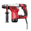 Milwaukee Tools Miwaukee 1-1/8" SDS-Plus Rotary Hammer Kit 5268-21 -Milwaukee Tool-shop 5268 21 l5tkqulurneibgsc