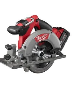 Milwaukee Tools Milwaukee M18 FUEL 6-1/2" Circular Saw 2730-20 (BARE TOOL) -Milwaukee Tool-shop 5475 2 qd4oio4x0p8a63ou