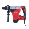 Milwaukee Tools Milwaukee 1-3/4" SDS MAX Rotary Hammer 5546-21