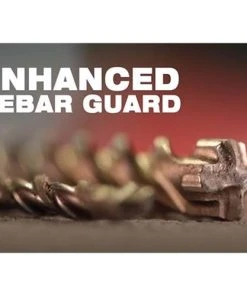 Milwaukee Tools Milwaukee SDS-Max 4-Cutter MX4 Carbide 1/2" X 8" X 13" Drill Bit 48-20-3902 -Milwaukee Tool-shop 5580 2 heb3tpbnq0wzpe9w