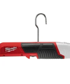 Milwaukee Tools Milwaukee M12 Led Stick Light 220 Lumens 2351-20 (BARE TOOL) 7 Milwaukee Tools Milwaukee M12 Led Stick Light 220 Lumens 2351-20 (BARE TOOL) -Milwaukee Tool-shop 5734 3 9jlzyuyayp25nwr7