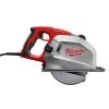 Milwaukee Tools Milwaukee Tool 8" Metal Cutting Circular Saw Kit 6370-21 -Milwaukee Tool-shop 6370 21 xec1erklgzesrmdk