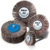 United Abrasives Sait United Abrasives FW 2 X 1 X 1/4 80X 70051 -Milwaukee Tool-shop 70051 3