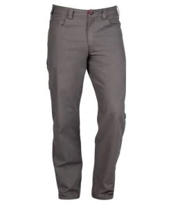 Milwaukee Tools Milwaukee Heavy Duty Flex Gray Work Pants 701G -Milwaukee Tool-shop 701g 0yedsb1y0ynp5trh