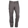 Milwaukee Tools Milwaukee Heavy Duty Flex Gray Work Pants 701G -Milwaukee Tool-shop 701g jiabbnhgyjergcjr