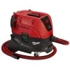 Milwaukee Tools Milwaukee 8-Gallon HEPA Dust Extractor Vacuum 8960-20 2 Milwaukee Tools Milwaukee 8-Gallon HEPA Dust Extractor Vacuum 8960-20 -Milwaukee Tool-shop 8960 20 om1ffvbjosmum86o
