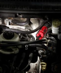 Milwaukee Tools Milwaukee REDLITHIUM USB Stick Light W/ Magnet & Charging Dock 550 Lumens 2128-22 18 Milwaukee Tools Milwaukee REDLITHIUM USB Stick Light W/ Magnet & Charging Dock 550 Lumens 2128-22 -Milwaukee Tool-shop act 5