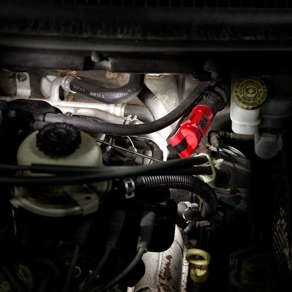 Milwaukee Tools Milwaukee REDLITHIUM USB Stick Light W/ Magnet & Charging Dock 550 Lumens 2128-22 10 Milwaukee Tools Milwaukee REDLITHIUM USB Stick Light W/ Magnet & Charging Dock 550 Lumens 2128-22 - Image 8