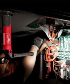 Milwaukee Tools Milwaukee REDLITHIUM USB Stick Light W/ Magnet & Charging Dock 550 Lumens 2128-22 19 Milwaukee Tools Milwaukee REDLITHIUM USB Stick Light W/ Magnet & Charging Dock 550 Lumens 2128-22 -Milwaukee Tool-shop act 6