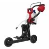 Milwaukee Tools Milwaukee Cut-Off Saw Cart 3100
