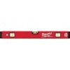 Milwaukee Tools Milwaukee 24" REDSTICK Box Level MLBX24 -Milwaukee Tool-shop empmlbx24 4wnn01tqjvsh0oxj