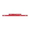 Milwaukee Tools Milwaukee 24" / 48" REDSTICK Compact Level Set MLCMS48