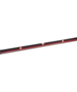 Milwaukee Tools Milwaukee 72" REDSTICK Concrete Level Screed MLCON72