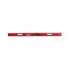 Milwaukee Tools Milwaukee 48" REDSTICK Digital Level With RedLithium USB Battery MLDIG48