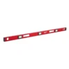 Milwaukee Tools Milwaukee 48" Magnetic I-Beam Level MLIBM48