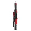 Milwaukee Tools Milwaukee REDSTICK 3-Pocket 48" Level Bag (Levels Not Included) MLSB48 -Milwaukee Tool-shop empmlsb48 mwjy1ifpecemngmr