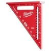 Milwaukee Tools Milwaukee 4-1/2" Trim Square MLSQ040 1 Milwaukee Tools Milwaukee 4-1/2" Trim Square MLSQ040 -Milwaukee Tool-shop empmlsq040 o8lyoy0ps8ij2qpm