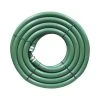 Honda Power Equipment Water PVC Suction Hose With NPT Fitting 2" X 20' H2-20-SUC -Milwaukee Tool-shop h2 20 suc krxbjbksvlke6ga1