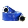 Honda Power Equipment Water 2" X 25' PVC Pump Discharge Hose W/ Camlock Fitting H2-25-DIS-C+E 2 Honda Power Equipment Water 2" X 25' PVC Pump Discharge Hose W/ Camlock Fitting H2-25-DIS-C+E -Milwaukee Tool-shop h2 25 dis ce xtf0wyvlbsqxlyen