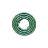 Honda Power Equipment Water 3" X 20' PVC Suction Hose With NPT Fitting H3-20-SUC -Milwaukee Tool-shop h3 20 suc 1sqllplgy3z3qxje