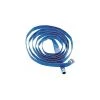 Honda Power Equipment Water 3" X 50' PVC Discharge Hose With NPT Fitting H3-50-DIS -Milwaukee Tool-shop h3 50 dis xorqq5yvg4abp4lq