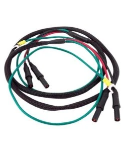Honda Power Equipment Honda Parallel Cable For EU3000is Generator