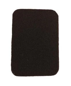 Honda Power Equipment Honda Element Air Cleaner GX240/340/390 17211-899-000