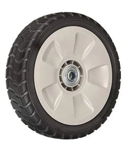 Honda Power Equipment Honda Rear Wheel; RR. HRB/HRR/HRT216-S Type 42710-VE2-M02ZE