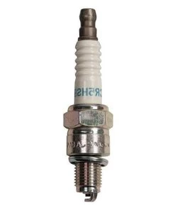 Honda Power Equipment Honda Spark Plug CR5HSB GX22/31;GX100;GXV50 98056-55777