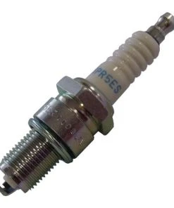 Honda Power Equipment Honda Spark Plug BPR5ES MULTI 98079-55846