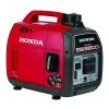 Honda Power Equipment Honda EB2200i Industrial 2200 Watt Inverter Generator GFCI W/ Co-Minder Detection System EB2200ITAN -Milwaukee Tool-shop honda eb2200itag 3zfdoumwbjp8xem4 1