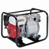 Honda Power Equipment Honda WT20X 2" Trash Pump GX160 185 Gal/min Dewatering WT20XK4AC -Milwaukee Tool-shop honda wt20xk4ac ebwpd0rbduwxyzmv