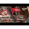 Milwaukee Tools Milwaukee M18 FUEL 15 Gauge Finish Nailer Kit 2839-21CT 1 Milwaukee Tools Milwaukee M18 FUEL 15 Gauge Finish Nailer Kit 2839-21CT -Milwaukee Tool-shop hqdefault 7 36