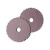 Kett Tools Kett 2" Saw Blades 80 Tooth (Price Per Dozen) 157-58 -Milwaukee Tool-shop ket157 58 y0nhd8wqzll1ddl3