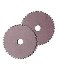 Kett Tools Kett 2-1/2" Saw Blades 44 Tooth (Price Per Dozen) 157-64