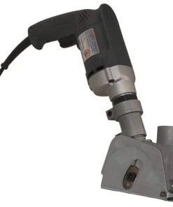 Kett Tools Kett Vacuum Panel Saw (Max 3.5") KSV-434