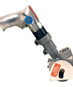 Kett Tools Kett Pneumatic Vacuum Saw PSV-532