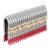 Milwaukee Tools Milwaukee 2" 9 Gauge Galvanized Staples (Box Of 960) MPU2-960 2 Milwaukee Tools Milwaukee 2" 9 Gauge Galvanized Staples (Box Of 960) MPU2-960 -Milwaukee Tool-shop mpu2 960