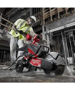 Milwaukee Tools Milwaukee Cut-Off Saw Cart 3100 5 Milwaukee Tools Milwaukee Cut-Off Saw Cart 3100 -Milwaukee Tool-shop mxf314 1xc w