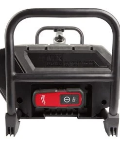 Milwaukee Tools Milwaukee MX FUEL Backpack Concrete Vibrator Kit MXF371-2XC -Milwaukee Tool-shop mxf371 2xc 4 7ihvwhx7gqfiqdfw